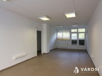 Kiadó panellakás, albérlet, Nagykanizsán 120 E Ft / hó