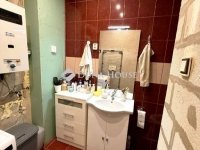 Eladó családi ház, XVIII. kerületben 83.9 M Ft, 5 szobás