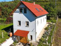 Eladó mezogazdasagi ingatlan