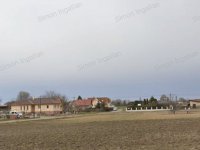 Eladó telek, Kecskeméten 42 M Ft / költözzbe.hu