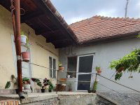 Eladó családi ház, Domoszlón 16 M Ft, 3 szobás