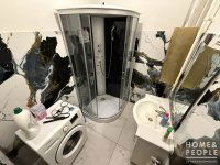 Eladó családi ház, Szegeden 80.99 M Ft, 3 szobás