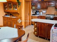 Eladó családi ház, Bodrogkeresztúron 115 M Ft, 4 szobás