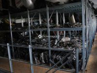 Eladó ipari ingatlan, XXII. kerületben 320 M Ft