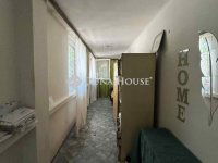 Eladó családi ház, Tatárszentgyörgyön 31 M Ft, 3 szobás