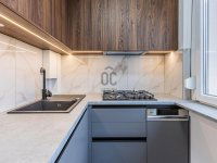 Eladó panellakás, XI. kerületben 89.9 M Ft, 2 szobás