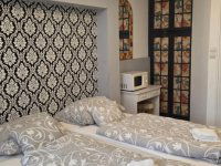 Eladó nyaraló, Debrecenben 225 M Ft, 4 szobás