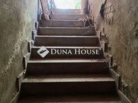 Eladó családi ház, Bodán 36.9 M Ft, 3 szobás