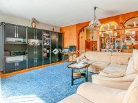 Eladó ikerház, XVIII. kerületben 124.9 M Ft, 4 szobás