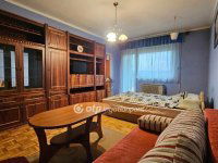 Eladó téglalakás, Egerben 45 M Ft, 2 szobás