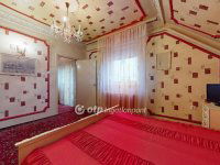 Eladó családi ház, Miskolcon 67.5 M Ft, 4+1 szobás