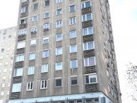 Eladó panellakás, XV. kerületben 49.99 M Ft, 1+1 szobás