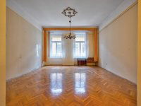 Eladó téglalakás, VIII. kerületben 57.8 M Ft, 1 szobás