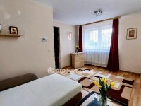 Eladó családi ház, Salgótarjánban 64.9 M Ft, 5 szobás