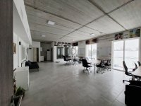 Kiadó iroda, Szigethalmon 800 E Ft / hó / költözzbe.hu