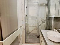 Eladó téglalakás, V. kerületben 205 M Ft, 1 szobás