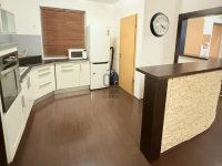 Eladó téglalakás, IX. kerületben 92.9 M Ft, 2 szobás