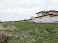 Eladó telek, Magyaralmáson 29.9 M Ft / költözzbe.hu