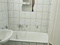 Eladó panellakás, XVI. kerületben 67.1 M Ft, 2 szobás