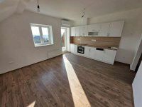 Kiadó téglalakás, albérlet