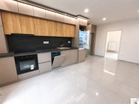 Eladó panellakás, Pécsett 63.9 M Ft, 3 szobás