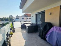 Eladó téglalakás, Szombathelyen 79.9 M Ft, 4 szobás