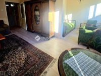 Kiadó téglalakás, albérlet, Pécsett 230 E Ft / hó, 2 szobás