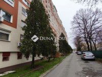 Eladó panellakás, XIX. kerületben 57.5 M Ft, 2 szobás