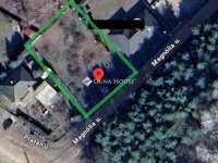 Eladó telek, Kecskeméten 15.75 M Ft / költözzbe.hu