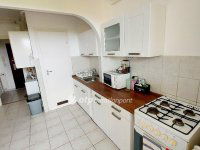 Eladó téglalakás, Miskolcon 60.9 M Ft, 2+2 szobás