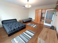 Kiadó téglalakás, albérlet, Debrecenben 175 E Ft / hó, 2 szobás