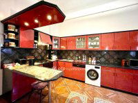 Eladó téglalakás, XIII. kerületben 130 M Ft, 3+1 szobás