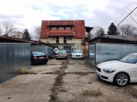Eladó családi ház, Gödön 220 M Ft, 5 szobás