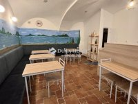 Eladó üzlethelyiség, Szombathelyen 39.4 M Ft