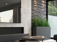 Eladó családi ház, XVI. kerületben 194.7 M Ft, 5 szobás