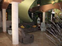 Eladó családi ház, Nagyrécsén 170 M Ft, 5 szobás