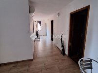 Eladó családi ház, Érden 125 M Ft, 7 szobás