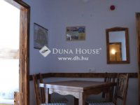 Eladó családi ház, Sárváron 325 M Ft, 13 szobás