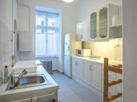 Eladó téglalakás, VII. kerületben 89.9 M Ft, 2 szobás