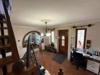 Eladó családi ház, Kunadacson 74 M Ft, 5 szobás