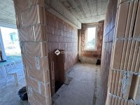 Eladó családi ház, XVIII. kerületben 209 M Ft, 10 szobás