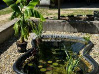 Eladó családi ház, Dabason 125 M Ft, 3 szobás