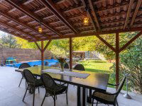 Eladó sorház, XIV. kerületben 269.9 M Ft, 6 szobás