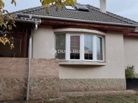 Eladó családi ház, Gárdonyban 119 M Ft, 5 szobás