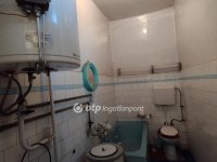 Eladó családi ház, Jászberényben 31.5 M Ft, 2+1 szobás