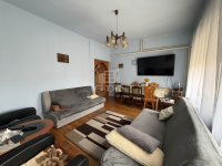 Eladó családi ház, Gödöllőn 174.9 M Ft, 8 szobás