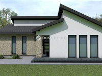 Eladó családi ház, Ráckevén 71.9 M Ft, 5 szobás