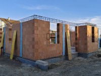 Eladó családi ház, Székesfehérvárott 140 M Ft, 4 szobás