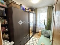 Eladó panellakás, XXI. kerületben 62.99 M Ft, 3 szobás