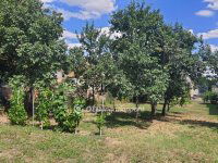 Eladó ikerház, Marcaliban 35 M Ft, 2+2 szobás